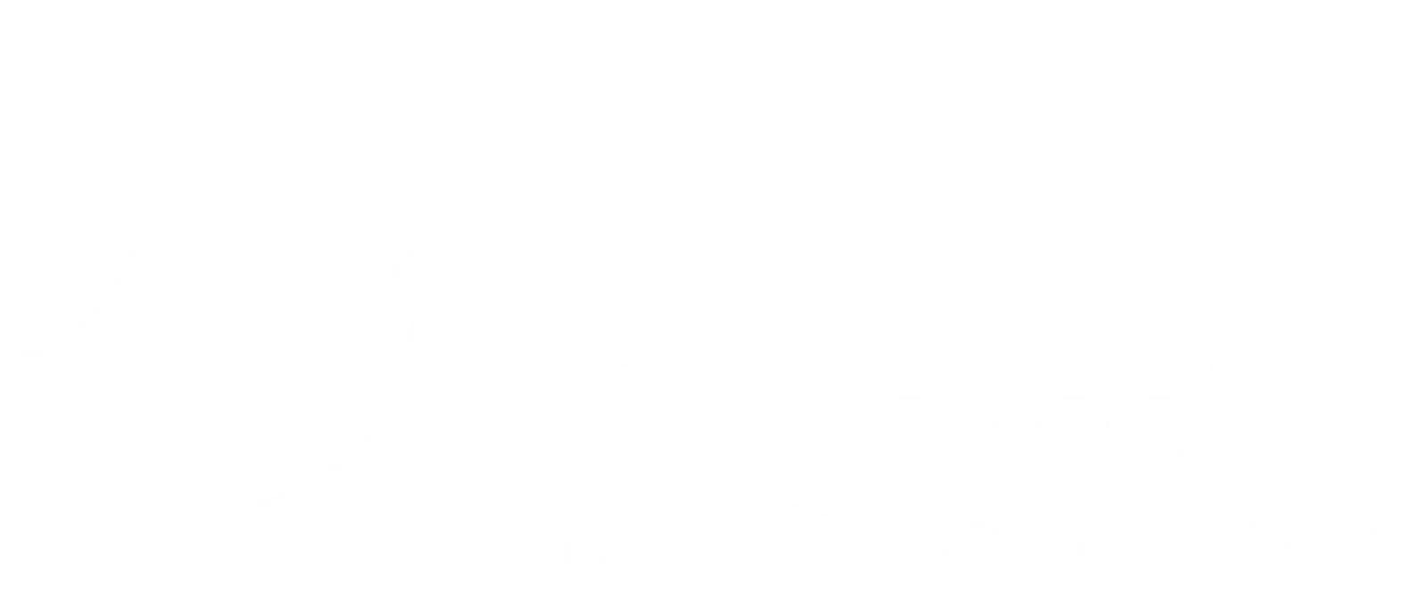 Logo-1-2048x875