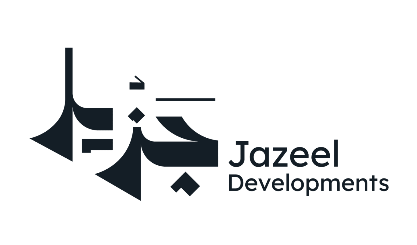 Logo-2-scaled-e1761580749224